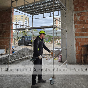 Skela me rrota Skela me rrota